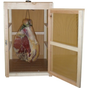Garde manger jambon/saucisson